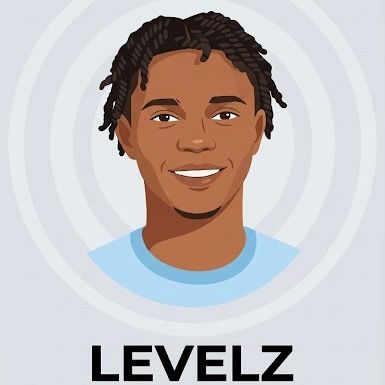 LEVELZ