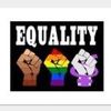 Students for Equality