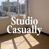 San Diego Photo Studio