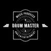 studio.drummaster