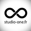 Studio-one interview