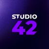 Studio 42