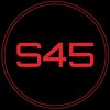 Studio45b