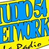 Studio54network
