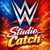 Studio_catch