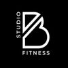 Studio B Fitness