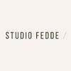 STUDIO FEDDE /