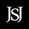 studiojsj_