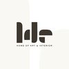 Studio LDE