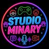 Studiominary