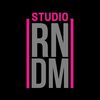 StudioRandom