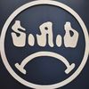 Studio S.A.D