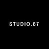 Studio 67