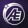 Aether Studios