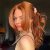 Studio Solveig