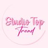 YariStudiotoptrend
