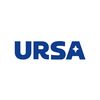 Studio Ursa