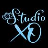 Studio XO