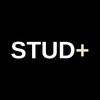 Stud+ Model Project™