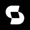 Studocu