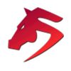 studplayer