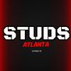 Studs TV