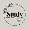 study.network