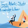 transatlanticstudylondon