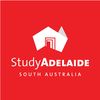 studyadelaide