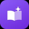StudyApp