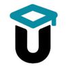 Studyassur