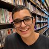 Studyaugusto