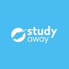 Studyaway | Study in Australia