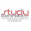 Study Connect International