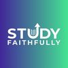 studyfaithfully