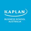 Kaplan Business School