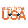 Study in the USA