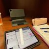 StudywithBig
