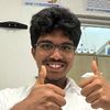 studywithpavan