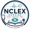 NCLEX