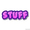 Stuff