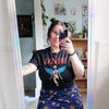 Stuff by Samara