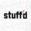 STUFF’d Wings
