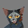 pack rat