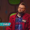 StuffScaredChris