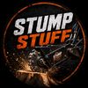 stumpstuff