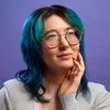 stumpy