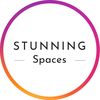 Stunning Spaces - 07492918678