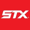 stxmlax