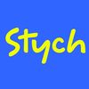 Stych.fr